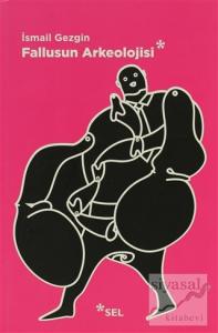 Fallusun Arkeolojisi