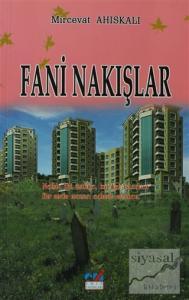 Fani Nakışlar