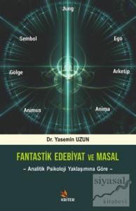 Fantastik Edebiyat ve Masal