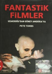 Fantastik Filmler