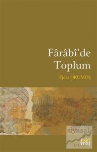 Farabi'de Toplum