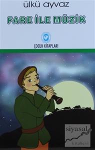 Fare ile Müzik