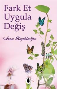 Fark Et Uygula Değiş