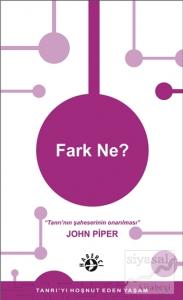 Fark Ne?