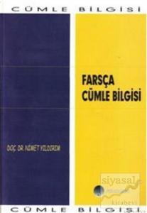 Farsça Cümle Bilgisi