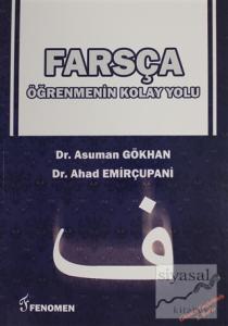 Farsça Öğrenmenin Kolay Yolu