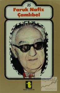 Faruk Nafiz Çamlıbel