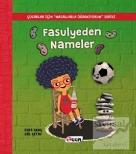 Fasulyeden Nameler