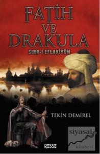 Fatih ve Dracula