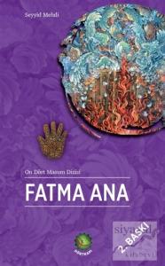Fatma Ana