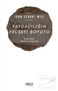 Faydacılığın Felsefi Boyutu