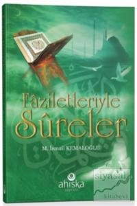 Faziletleriyle Sureler Faziletleriyle Sureler