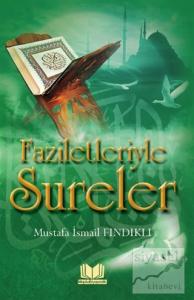 Faziletleriyle Sureler
