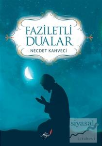 Faziletli Dualar