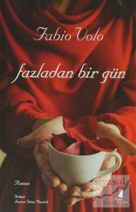 Fazladan Bir Gün Fazladan Bir Gün