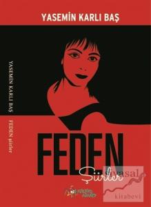 Feden