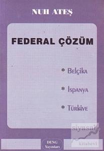 Federal Çözüm