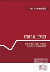 Federal Devlet (Ciltli)