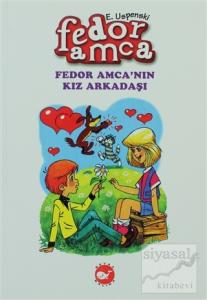 Fedor Amca'nın Kız Arkadaşı