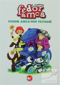 Fedor Amca'nın Teyzesi