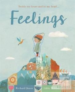 Feelings