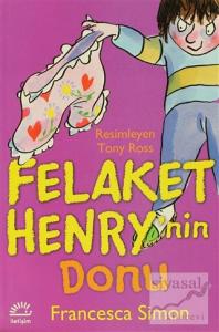 Felaket Henry'nin Donu