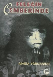 Feleğin Çemberinde