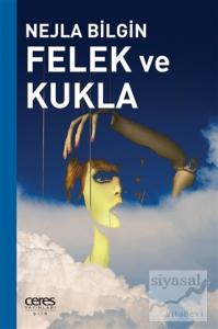 Felek ve Kukla