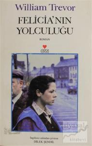Felicia'nın Yolculuğu