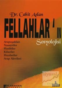 Fellahlar'ın Sosyolojisi