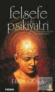 Felsefe ile Psikiyatri