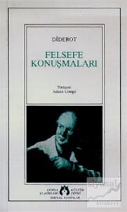 Felsefe Konuşmaları