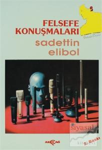 Felsefe Konuşmaları