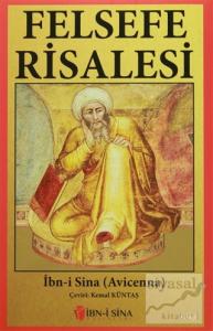 Felsefe Risalesi