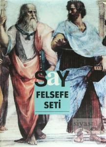 Felsefe Seti 14 Kitap