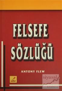 Felsefe Sözlüğü
