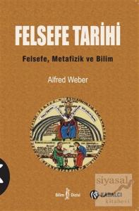 Felsefe Tarihi