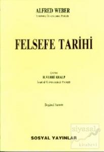 Felsefe Tarihi