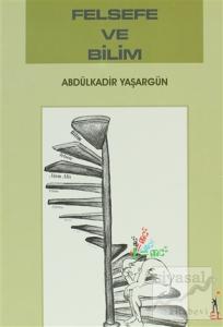 Felsefe ve Bilim