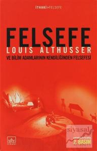 Felsefe ve Bilimadamlarının Kendiliğinden Felsefesi (1967)