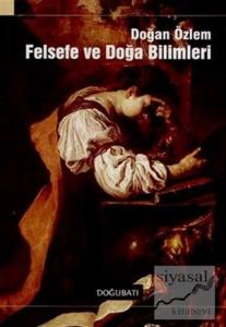 Felsefe ve Doğa Bilimleri