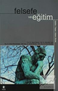 Felsefe ve Eğitim