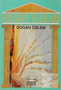Felsefe Yazıları