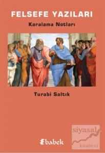 Felsefe Yazıları