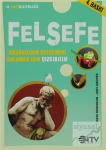 Felsefe