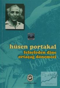 Felsefeden Dine Ortaçağ Dönemeci