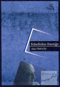 Felsefeden Estetiğe