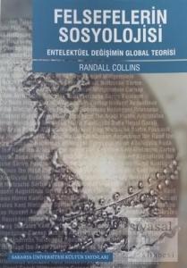 Felsefelerin Sosyolojisi