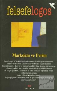 Felsefelogos Sayı: 42 2011/3