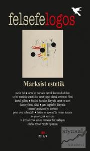 Felsefelogos Sayı: 59 2015/4